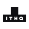 ITHQ LMS