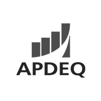 APDE LMS illuxilearn