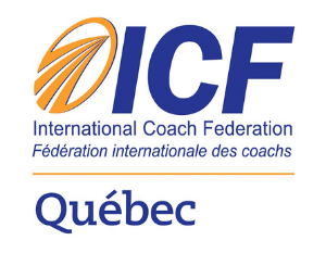 ICFQC