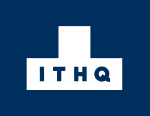 ITHQ