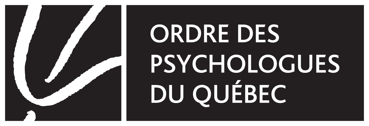 Ordre des psys Qc_noir-1