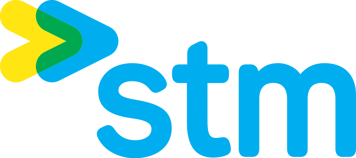STM_(logo,_2010).svg (1)