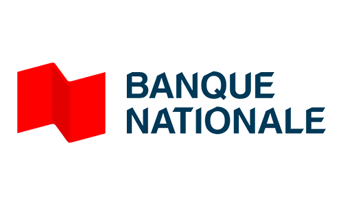 banque-nationale-illuxi-plateforme-formation-en-ligne-1