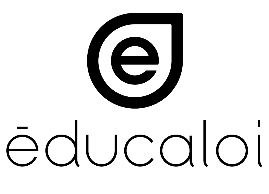 educaloi