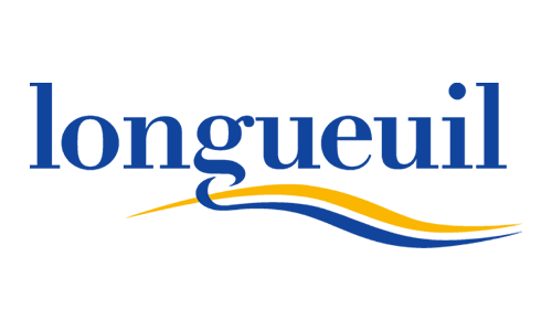 lms-illuxilearn-formation-illuxi-longueuil