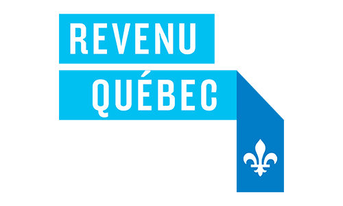 revenu-quebec-illuxi-plateforme-formation-en-ligne