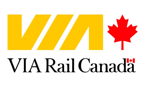 via-rail-illuxi-plateforme-formation-en-ligne